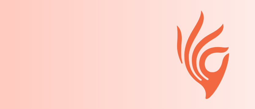 blog-Preview-Image