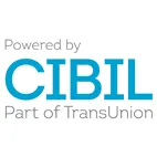 TransUnion CIBIL
