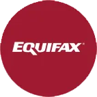 Equifax
