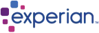 Experian