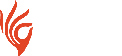 piramal-logo
