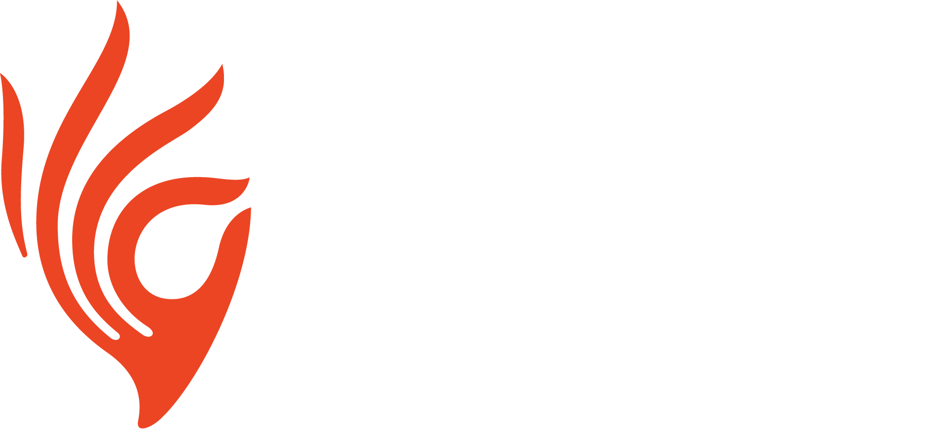 Piramal Alternatives India Credit Opportunities Fund II logo