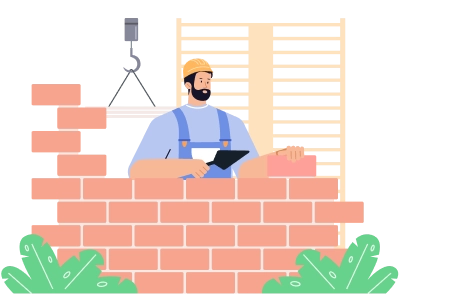 Personal loan for home renovation