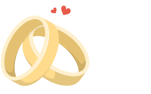 Personal loan for wedding expenses