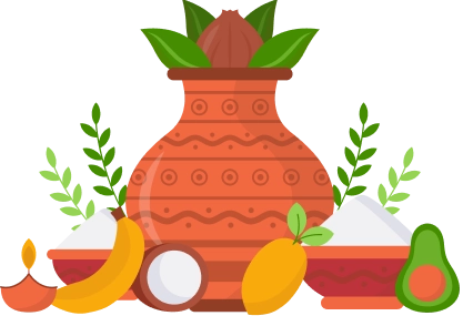 Personal loan for festival expenses