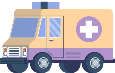 Personal loan for medical emergencies