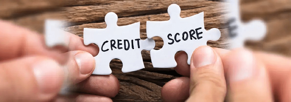 credit score