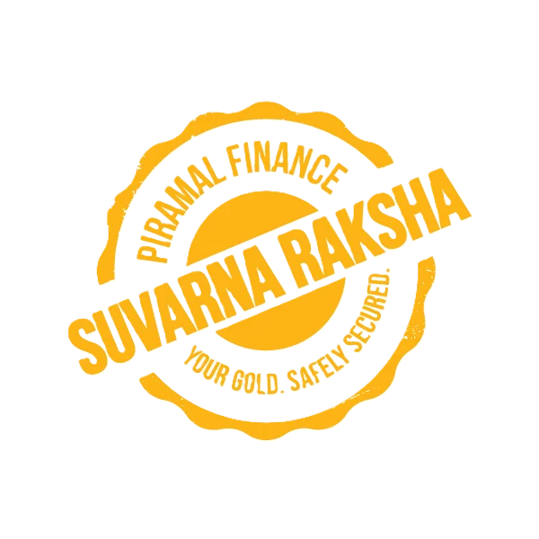 Suvarna Raksha
