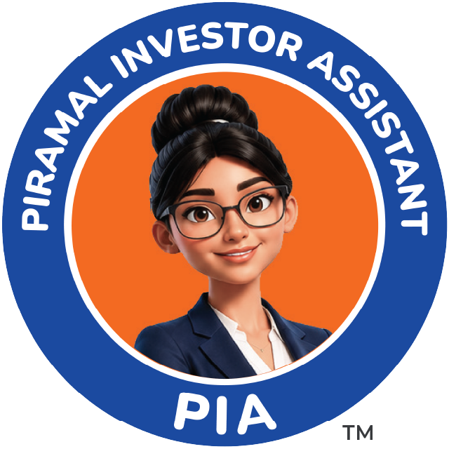 PIA Logo