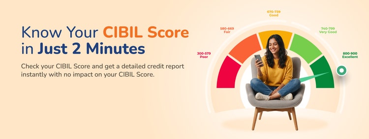 CIBIL Score Banner on Website_R1