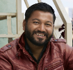 Ketan Babariya