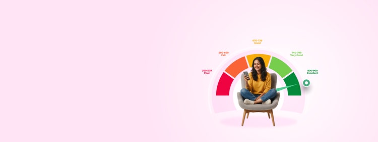 CIBIL Score Banner on Website_MARGIN