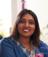 Usha R