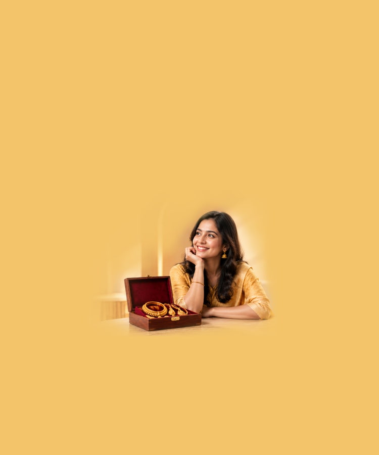 Gold Loan Banner BG for Mobile Version_FINAL