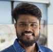 Arvind Jathav