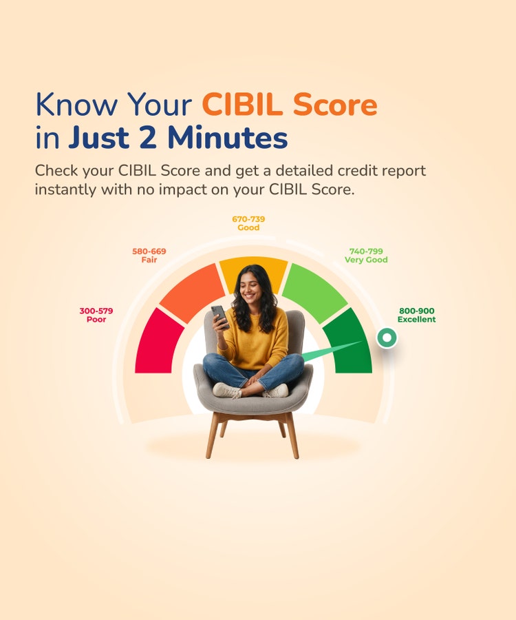 CIBIL Score Banner for Mobile Version_2