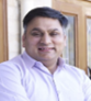 Vikas Mathur