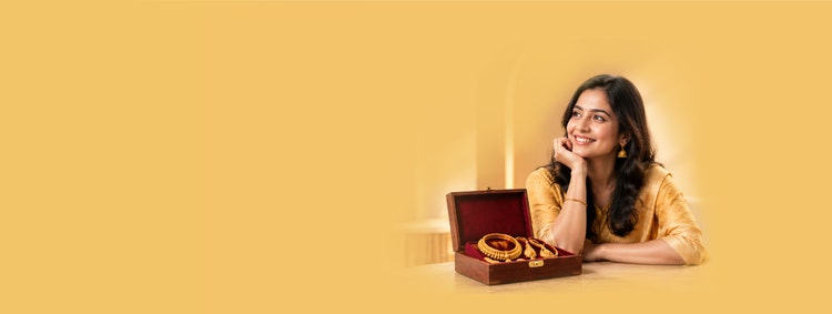 Gold Loan Banner on Website_MARGIN