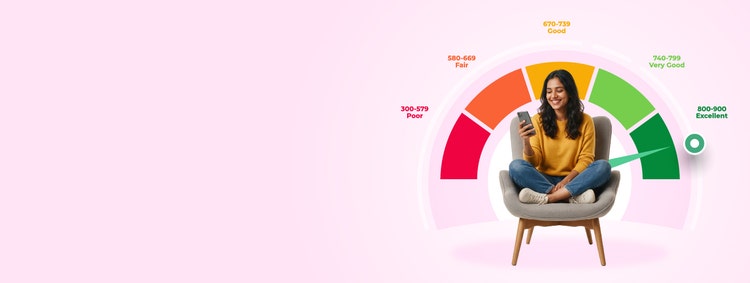 CIBIL Score Banner on Website_FINAL