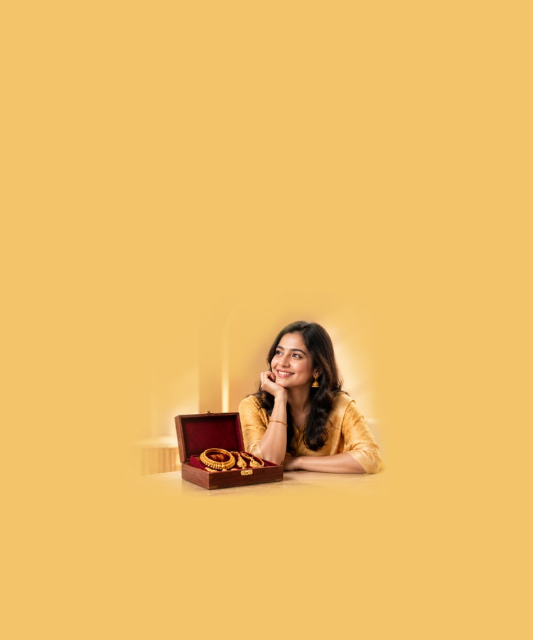 Gold Loan Banner BG for Mobile Version_FINAL
