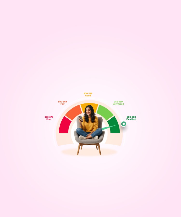 CIBIL Score Banner BG for Mobile Version_FINAL